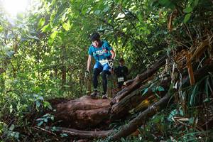 BIB: 3895, 309
                            <button type="button" onclick="openModal(22365262)" class="btn btn-primary btn-sm float-right btn-popup" data-toggle="modal" data-target=".modal-high-quality">
                        <i class="fas fa-shopping-cart"></i> Add to Cart
                    </button>
                                            <button type="button" onclick="isThisMe(22365262, true)" class="btn btn-success btn-sm float-right btn-popup btn-isme hidden" data-toggle="tooltip" data-placement="bottom" title="นี่คือรูปของคุณใช่ไหม คลิกที่นี่เพื่อเอาเข้าอัลบั้ม">
                        <i class="fas fa-plus"></i> Add to album
                    </button>
                    <button type="button" onclick="isThisMe(22365262, false)" class="btn btn-warning btn-sm float-right btn-popup btn-isnotme hidden">
                        <i class="fas fa-ban"></i> Remove from album
                    </button>