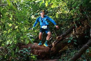 BIB: 9451
                            <button type="button" onclick="openModal(22371456)" class="btn btn-primary btn-sm float-right btn-popup" data-toggle="modal" data-target=".modal-high-quality">
                        <i class="fas fa-shopping-cart"></i> Add to Cart
                    </button>
                                            <button type="button" onclick="isThisMe(22371456, true)" class="btn btn-success btn-sm float-right btn-popup btn-isme hidden" data-toggle="tooltip" data-placement="bottom" title="นี่คือรูปของคุณใช่ไหม คลิกที่นี่เพื่อเอาเข้าอัลบั้ม">
                        <i class="fas fa-plus"></i> Add to album
                    </button>
                    <button type="button" onclick="isThisMe(22371456, false)" class="btn btn-warning btn-sm float-right btn-popup btn-isnotme hidden">
                        <i class="fas fa-ban"></i> Remove from album
                    </button>