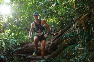 BIB: 4031
                            <button type="button" onclick="openModal(22359256)" class="btn btn-primary btn-sm float-right btn-popup" data-toggle="modal" data-target=".modal-high-quality">
                        <i class="fas fa-shopping-cart"></i> Add to Cart
                    </button>
                                            <button type="button" onclick="isThisMe(22359256, true)" class="btn btn-success btn-sm float-right btn-popup btn-isme hidden" data-toggle="tooltip" data-placement="bottom" title="นี่คือรูปของคุณใช่ไหม คลิกที่นี่เพื่อเอาเข้าอัลบั้ม">
                        <i class="fas fa-plus"></i> Add to album
                    </button>
                    <button type="button" onclick="isThisMe(22359256, false)" class="btn btn-warning btn-sm float-right btn-popup btn-isnotme hidden">
                        <i class="fas fa-ban"></i> Remove from album
                    </button>