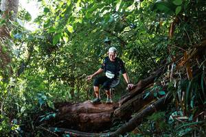 BIB: 96472
                            <button type="button" onclick="openModal(22361953)" class="btn btn-primary btn-sm float-right btn-popup" data-toggle="modal" data-target=".modal-high-quality">
                        <i class="fas fa-shopping-cart"></i> Add to Cart
                    </button>
                                            <button type="button" onclick="isThisMe(22361953, true)" class="btn btn-success btn-sm float-right btn-popup btn-isme hidden" data-toggle="tooltip" data-placement="bottom" title="นี่คือรูปของคุณใช่ไหม คลิกที่นี่เพื่อเอาเข้าอัลบั้ม">
                        <i class="fas fa-plus"></i> Add to album
                    </button>
                    <button type="button" onclick="isThisMe(22361953, false)" class="btn btn-warning btn-sm float-right btn-popup btn-isnotme hidden">
                        <i class="fas fa-ban"></i> Remove from album
                    </button>