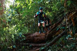 BIB: 
                            <button type="button" onclick="openModal(22360224)" class="btn btn-primary btn-sm float-right btn-popup" data-toggle="modal" data-target=".modal-high-quality">
                        <i class="fas fa-shopping-cart"></i> Add to Cart
                    </button>
                                            <button type="button" onclick="isThisMe(22360224, true)" class="btn btn-success btn-sm float-right btn-popup btn-isme hidden" data-toggle="tooltip" data-placement="bottom" title="นี่คือรูปของคุณใช่ไหม คลิกที่นี่เพื่อเอาเข้าอัลบั้ม">
                        <i class="fas fa-plus"></i> Add to album
                    </button>
                    <button type="button" onclick="isThisMe(22360224, false)" class="btn btn-warning btn-sm float-right btn-popup btn-isnotme hidden">
                        <i class="fas fa-ban"></i> Remove from album
                    </button>