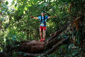 BIB: 
                            <button type="button" onclick="openModal(22361581)" class="btn btn-primary btn-sm float-right btn-popup" data-toggle="modal" data-target=".modal-high-quality">
                        <i class="fas fa-shopping-cart"></i> Add to Cart
                    </button>
                                            <button type="button" onclick="isThisMe(22361581, true)" class="btn btn-success btn-sm float-right btn-popup btn-isme hidden" data-toggle="tooltip" data-placement="bottom" title="นี่คือรูปของคุณใช่ไหม คลิกที่นี่เพื่อเอาเข้าอัลบั้ม">
                        <i class="fas fa-plus"></i> Add to album
                    </button>
                    <button type="button" onclick="isThisMe(22361581, false)" class="btn btn-warning btn-sm float-right btn-popup btn-isnotme hidden">
                        <i class="fas fa-ban"></i> Remove from album
                    </button>