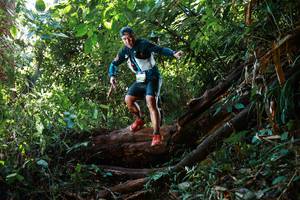 BIB: 22063
                            <button type="button" onclick="openModal(22360865)" class="btn btn-primary btn-sm float-right btn-popup" data-toggle="modal" data-target=".modal-high-quality">
                        <i class="fas fa-shopping-cart"></i> Add to Cart
                    </button>
                                            <button type="button" onclick="isThisMe(22360865, true)" class="btn btn-success btn-sm float-right btn-popup btn-isme hidden" data-toggle="tooltip" data-placement="bottom" title="นี่คือรูปของคุณใช่ไหม คลิกที่นี่เพื่อเอาเข้าอัลบั้ม">
                        <i class="fas fa-plus"></i> Add to album
                    </button>
                    <button type="button" onclick="isThisMe(22360865, false)" class="btn btn-warning btn-sm float-right btn-popup btn-isnotme hidden">
                        <i class="fas fa-ban"></i> Remove from album
                    </button>