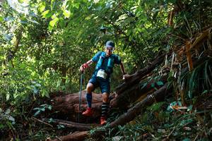 BIB: 9558
                            <button type="button" onclick="openModal(22366063)" class="btn btn-primary btn-sm float-right btn-popup" data-toggle="modal" data-target=".modal-high-quality">
                        <i class="fas fa-shopping-cart"></i> Add to Cart
                    </button>
                                            <button type="button" onclick="isThisMe(22366063, true)" class="btn btn-success btn-sm float-right btn-popup btn-isme hidden" data-toggle="tooltip" data-placement="bottom" title="นี่คือรูปของคุณใช่ไหม คลิกที่นี่เพื่อเอาเข้าอัลบั้ม">
                        <i class="fas fa-plus"></i> Add to album
                    </button>
                    <button type="button" onclick="isThisMe(22366063, false)" class="btn btn-warning btn-sm float-right btn-popup btn-isnotme hidden">
                        <i class="fas fa-ban"></i> Remove from album
                    </button>