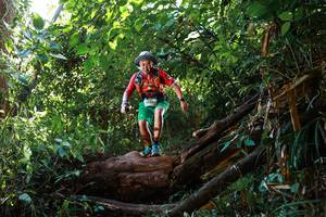 BIB: 
                            <button type="button" onclick="openModal(22360796)" class="btn btn-primary btn-sm float-right btn-popup" data-toggle="modal" data-target=".modal-high-quality">
                        <i class="fas fa-shopping-cart"></i> Add to Cart
                    </button>
                                            <button type="button" onclick="isThisMe(22360796, true)" class="btn btn-success btn-sm float-right btn-popup btn-isme hidden" data-toggle="tooltip" data-placement="bottom" title="นี่คือรูปของคุณใช่ไหม คลิกที่นี่เพื่อเอาเข้าอัลบั้ม">
                        <i class="fas fa-plus"></i> Add to album
                    </button>
                    <button type="button" onclick="isThisMe(22360796, false)" class="btn btn-warning btn-sm float-right btn-popup btn-isnotme hidden">
                        <i class="fas fa-ban"></i> Remove from album
                    </button>