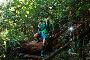 BIB: 
                            <button type="button" onclick="openModal(22361334)" class="btn btn-primary btn-sm float-right btn-popup" data-toggle="modal" data-target=".modal-high-quality">
                        <i class="fas fa-shopping-cart"></i> Add to Cart
                    </button>
                                            <button type="button" onclick="isThisMe(22361334, true)" class="btn btn-success btn-sm float-right btn-popup btn-isme hidden" data-toggle="tooltip" data-placement="bottom" title="นี่คือรูปของคุณใช่ไหม คลิกที่นี่เพื่อเอาเข้าอัลบั้ม">
                        <i class="fas fa-plus"></i> Add to album
                    </button>
                    <button type="button" onclick="isThisMe(22361334, false)" class="btn btn-warning btn-sm float-right btn-popup btn-isnotme hidden">
                        <i class="fas fa-ban"></i> Remove from album
                    </button>