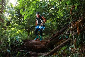 BIB: 402
                            <button type="button" onclick="openModal(22357804)" class="btn btn-primary btn-sm float-right btn-popup" data-toggle="modal" data-target=".modal-high-quality">
                        <i class="fas fa-shopping-cart"></i> Add to Cart
                    </button>
                                            <button type="button" onclick="isThisMe(22357804, true)" class="btn btn-success btn-sm float-right btn-popup btn-isme hidden" data-toggle="tooltip" data-placement="bottom" title="นี่คือรูปของคุณใช่ไหม คลิกที่นี่เพื่อเอาเข้าอัลบั้ม">
                        <i class="fas fa-plus"></i> Add to album
                    </button>
                    <button type="button" onclick="isThisMe(22357804, false)" class="btn btn-warning btn-sm float-right btn-popup btn-isnotme hidden">
                        <i class="fas fa-ban"></i> Remove from album
                    </button>