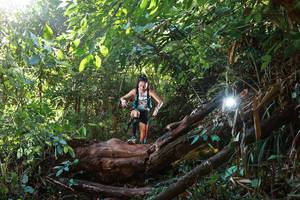 BIB: 
                            <button type="button" onclick="openModal(22369514)" class="btn btn-primary btn-sm float-right btn-popup" data-toggle="modal" data-target=".modal-high-quality">
                        <i class="fas fa-shopping-cart"></i> Add to Cart
                    </button>
                                            <button type="button" onclick="isThisMe(22369514, true)" class="btn btn-success btn-sm float-right btn-popup btn-isme hidden" data-toggle="tooltip" data-placement="bottom" title="นี่คือรูปของคุณใช่ไหม คลิกที่นี่เพื่อเอาเข้าอัลบั้ม">
                        <i class="fas fa-plus"></i> Add to album
                    </button>
                    <button type="button" onclick="isThisMe(22369514, false)" class="btn btn-warning btn-sm float-right btn-popup btn-isnotme hidden">
                        <i class="fas fa-ban"></i> Remove from album
                    </button>