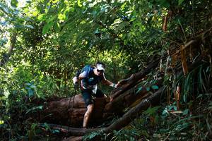 BIB: 
                            <button type="button" onclick="openModal(22361187)" class="btn btn-primary btn-sm float-right btn-popup" data-toggle="modal" data-target=".modal-high-quality">
                        <i class="fas fa-shopping-cart"></i> Add to Cart
                    </button>
                                            <button type="button" onclick="isThisMe(22361187, true)" class="btn btn-success btn-sm float-right btn-popup btn-isme hidden" data-toggle="tooltip" data-placement="bottom" title="นี่คือรูปของคุณใช่ไหม คลิกที่นี่เพื่อเอาเข้าอัลบั้ม">
                        <i class="fas fa-plus"></i> Add to album
                    </button>
                    <button type="button" onclick="isThisMe(22361187, false)" class="btn btn-warning btn-sm float-right btn-popup btn-isnotme hidden">
                        <i class="fas fa-ban"></i> Remove from album
                    </button>