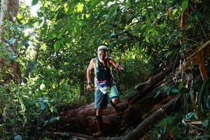 BIB: 
                            <button type="button" onclick="openModal(22358579)" class="btn btn-primary btn-sm float-right btn-popup" data-toggle="modal" data-target=".modal-high-quality">
                        <i class="fas fa-shopping-cart"></i> Add to Cart
                    </button>
                                            <button type="button" onclick="isThisMe(22358579, true)" class="btn btn-success btn-sm float-right btn-popup btn-isme hidden" data-toggle="tooltip" data-placement="bottom" title="นี่คือรูปของคุณใช่ไหม คลิกที่นี่เพื่อเอาเข้าอัลบั้ม">
                        <i class="fas fa-plus"></i> Add to album
                    </button>
                    <button type="button" onclick="isThisMe(22358579, false)" class="btn btn-warning btn-sm float-right btn-popup btn-isnotme hidden">
                        <i class="fas fa-ban"></i> Remove from album
                    </button>