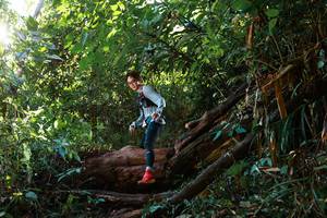 BIB: 
                            <button type="button" onclick="openModal(22359901)" class="btn btn-primary btn-sm float-right btn-popup" data-toggle="modal" data-target=".modal-high-quality">
                        <i class="fas fa-shopping-cart"></i> Add to Cart
                    </button>
                                            <button type="button" onclick="isThisMe(22359901, true)" class="btn btn-success btn-sm float-right btn-popup btn-isme hidden" data-toggle="tooltip" data-placement="bottom" title="นี่คือรูปของคุณใช่ไหม คลิกที่นี่เพื่อเอาเข้าอัลบั้ม">
                        <i class="fas fa-plus"></i> Add to album
                    </button>
                    <button type="button" onclick="isThisMe(22359901, false)" class="btn btn-warning btn-sm float-right btn-popup btn-isnotme hidden">
                        <i class="fas fa-ban"></i> Remove from album
                    </button>