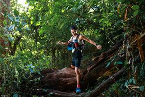 BIB: 
                            <button type="button" onclick="openModal(22356922)" class="btn btn-primary btn-sm float-right btn-popup" data-toggle="modal" data-target=".modal-high-quality">
                        <i class="fas fa-shopping-cart"></i> Add to Cart
                    </button>
                                            <button type="button" onclick="isThisMe(22356922, true)" class="btn btn-success btn-sm float-right btn-popup btn-isme hidden" data-toggle="tooltip" data-placement="bottom" title="นี่คือรูปของคุณใช่ไหม คลิกที่นี่เพื่อเอาเข้าอัลบั้ม">
                        <i class="fas fa-plus"></i> Add to album
                    </button>
                    <button type="button" onclick="isThisMe(22356922, false)" class="btn btn-warning btn-sm float-right btn-popup btn-isnotme hidden">
                        <i class="fas fa-ban"></i> Remove from album
                    </button>