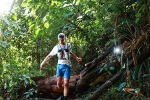 BIB: 5007
                            <button type="button" onclick="openModal(22365744)" class="btn btn-primary btn-sm float-right btn-popup" data-toggle="modal" data-target=".modal-high-quality">
                        <i class="fas fa-shopping-cart"></i> Add to Cart
                    </button>
                                            <button type="button" onclick="isThisMe(22365744, true)" class="btn btn-success btn-sm float-right btn-popup btn-isme hidden" data-toggle="tooltip" data-placement="bottom" title="นี่คือรูปของคุณใช่ไหม คลิกที่นี่เพื่อเอาเข้าอัลบั้ม">
                        <i class="fas fa-plus"></i> Add to album
                    </button>
                    <button type="button" onclick="isThisMe(22365744, false)" class="btn btn-warning btn-sm float-right btn-popup btn-isnotme hidden">
                        <i class="fas fa-ban"></i> Remove from album
                    </button>