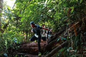 BIB: 
                            <button type="button" onclick="openModal(22357275)" class="btn btn-primary btn-sm float-right btn-popup" data-toggle="modal" data-target=".modal-high-quality">
                        <i class="fas fa-shopping-cart"></i> Add to Cart
                    </button>
                                            <button type="button" onclick="isThisMe(22357275, true)" class="btn btn-success btn-sm float-right btn-popup btn-isme hidden" data-toggle="tooltip" data-placement="bottom" title="นี่คือรูปของคุณใช่ไหม คลิกที่นี่เพื่อเอาเข้าอัลบั้ม">
                        <i class="fas fa-plus"></i> Add to album
                    </button>
                    <button type="button" onclick="isThisMe(22357275, false)" class="btn btn-warning btn-sm float-right btn-popup btn-isnotme hidden">
                        <i class="fas fa-ban"></i> Remove from album
                    </button>