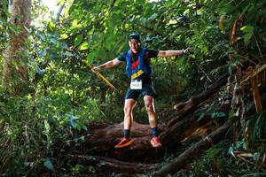 BIB: 9425
                            <button type="button" onclick="openModal(22356957)" class="btn btn-primary btn-sm float-right btn-popup" data-toggle="modal" data-target=".modal-high-quality">
                        <i class="fas fa-shopping-cart"></i> Add to Cart
                    </button>
                                            <button type="button" onclick="isThisMe(22356957, true)" class="btn btn-success btn-sm float-right btn-popup btn-isme hidden" data-toggle="tooltip" data-placement="bottom" title="นี่คือรูปของคุณใช่ไหม คลิกที่นี่เพื่อเอาเข้าอัลบั้ม">
                        <i class="fas fa-plus"></i> Add to album
                    </button>
                    <button type="button" onclick="isThisMe(22356957, false)" class="btn btn-warning btn-sm float-right btn-popup btn-isnotme hidden">
                        <i class="fas fa-ban"></i> Remove from album
                    </button>