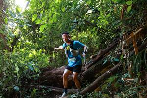 BIB: 1494
                            <button type="button" onclick="openModal(22357708)" class="btn btn-primary btn-sm float-right btn-popup" data-toggle="modal" data-target=".modal-high-quality">
                        <i class="fas fa-shopping-cart"></i> Add to Cart
                    </button>
                                            <button type="button" onclick="isThisMe(22357708, true)" class="btn btn-success btn-sm float-right btn-popup btn-isme hidden" data-toggle="tooltip" data-placement="bottom" title="นี่คือรูปของคุณใช่ไหม คลิกที่นี่เพื่อเอาเข้าอัลบั้ม">
                        <i class="fas fa-plus"></i> Add to album
                    </button>
                    <button type="button" onclick="isThisMe(22357708, false)" class="btn btn-warning btn-sm float-right btn-popup btn-isnotme hidden">
                        <i class="fas fa-ban"></i> Remove from album
                    </button>