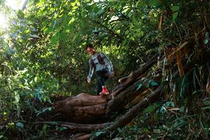 BIB: 
                            <button type="button" onclick="openModal(22359859)" class="btn btn-primary btn-sm float-right btn-popup" data-toggle="modal" data-target=".modal-high-quality">
                        <i class="fas fa-shopping-cart"></i> Add to Cart
                    </button>
                                            <button type="button" onclick="isThisMe(22359859, true)" class="btn btn-success btn-sm float-right btn-popup btn-isme hidden" data-toggle="tooltip" data-placement="bottom" title="นี่คือรูปของคุณใช่ไหม คลิกที่นี่เพื่อเอาเข้าอัลบั้ม">
                        <i class="fas fa-plus"></i> Add to album
                    </button>
                    <button type="button" onclick="isThisMe(22359859, false)" class="btn btn-warning btn-sm float-right btn-popup btn-isnotme hidden">
                        <i class="fas fa-ban"></i> Remove from album
                    </button>