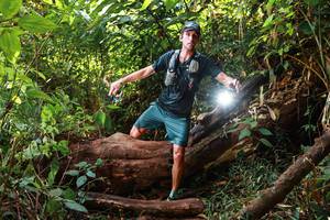 BIB: 
                            <button type="button" onclick="openModal(22372183)" class="btn btn-primary btn-sm float-right btn-popup" data-toggle="modal" data-target=".modal-high-quality">
                        <i class="fas fa-shopping-cart"></i> Add to Cart
                    </button>
                                            <button type="button" onclick="isThisMe(22372183, true)" class="btn btn-success btn-sm float-right btn-popup btn-isme hidden" data-toggle="tooltip" data-placement="bottom" title="นี่คือรูปของคุณใช่ไหม คลิกที่นี่เพื่อเอาเข้าอัลบั้ม">
                        <i class="fas fa-plus"></i> Add to album
                    </button>
                    <button type="button" onclick="isThisMe(22372183, false)" class="btn btn-warning btn-sm float-right btn-popup btn-isnotme hidden">
                        <i class="fas fa-ban"></i> Remove from album
                    </button>