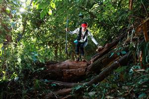 BIB: 
                            <button type="button" onclick="openModal(22361612)" class="btn btn-primary btn-sm float-right btn-popup" data-toggle="modal" data-target=".modal-high-quality">
                        <i class="fas fa-shopping-cart"></i> Add to Cart
                    </button>
                                            <button type="button" onclick="isThisMe(22361612, true)" class="btn btn-success btn-sm float-right btn-popup btn-isme hidden" data-toggle="tooltip" data-placement="bottom" title="นี่คือรูปของคุณใช่ไหม คลิกที่นี่เพื่อเอาเข้าอัลบั้ม">
                        <i class="fas fa-plus"></i> Add to album
                    </button>
                    <button type="button" onclick="isThisMe(22361612, false)" class="btn btn-warning btn-sm float-right btn-popup btn-isnotme hidden">
                        <i class="fas fa-ban"></i> Remove from album
                    </button>