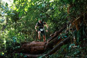 BIB: 
                            <button type="button" onclick="openModal(22361233)" class="btn btn-primary btn-sm float-right btn-popup" data-toggle="modal" data-target=".modal-high-quality">
                        <i class="fas fa-shopping-cart"></i> Add to Cart
                    </button>
                                            <button type="button" onclick="isThisMe(22361233, true)" class="btn btn-success btn-sm float-right btn-popup btn-isme hidden" data-toggle="tooltip" data-placement="bottom" title="นี่คือรูปของคุณใช่ไหม คลิกที่นี่เพื่อเอาเข้าอัลบั้ม">
                        <i class="fas fa-plus"></i> Add to album
                    </button>
                    <button type="button" onclick="isThisMe(22361233, false)" class="btn btn-warning btn-sm float-right btn-popup btn-isnotme hidden">
                        <i class="fas fa-ban"></i> Remove from album
                    </button>