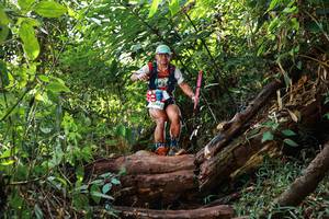 BIB: 
                            <button type="button" onclick="openModal(22371824)" class="btn btn-primary btn-sm float-right btn-popup" data-toggle="modal" data-target=".modal-high-quality">
                        <i class="fas fa-shopping-cart"></i> Add to Cart
                    </button>
                                            <button type="button" onclick="isThisMe(22371824, true)" class="btn btn-success btn-sm float-right btn-popup btn-isme hidden" data-toggle="tooltip" data-placement="bottom" title="นี่คือรูปของคุณใช่ไหม คลิกที่นี่เพื่อเอาเข้าอัลบั้ม">
                        <i class="fas fa-plus"></i> Add to album
                    </button>
                    <button type="button" onclick="isThisMe(22371824, false)" class="btn btn-warning btn-sm float-right btn-popup btn-isnotme hidden">
                        <i class="fas fa-ban"></i> Remove from album
                    </button>