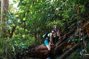 BIB: 
                            <button type="button" onclick="openModal(22357026)" class="btn btn-primary btn-sm float-right btn-popup" data-toggle="modal" data-target=".modal-high-quality">
                        <i class="fas fa-shopping-cart"></i> Add to Cart
                    </button>
                                            <button type="button" onclick="isThisMe(22357026, true)" class="btn btn-success btn-sm float-right btn-popup btn-isme hidden" data-toggle="tooltip" data-placement="bottom" title="นี่คือรูปของคุณใช่ไหม คลิกที่นี่เพื่อเอาเข้าอัลบั้ม">
                        <i class="fas fa-plus"></i> Add to album
                    </button>
                    <button type="button" onclick="isThisMe(22357026, false)" class="btn btn-warning btn-sm float-right btn-popup btn-isnotme hidden">
                        <i class="fas fa-ban"></i> Remove from album
                    </button>