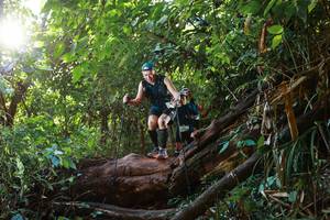 BIB: 
                            <button type="button" onclick="openModal(22357151)" class="btn btn-primary btn-sm float-right btn-popup" data-toggle="modal" data-target=".modal-high-quality">
                        <i class="fas fa-shopping-cart"></i> Add to Cart
                    </button>
                                            <button type="button" onclick="isThisMe(22357151, true)" class="btn btn-success btn-sm float-right btn-popup btn-isme hidden" data-toggle="tooltip" data-placement="bottom" title="นี่คือรูปของคุณใช่ไหม คลิกที่นี่เพื่อเอาเข้าอัลบั้ม">
                        <i class="fas fa-plus"></i> Add to album
                    </button>
                    <button type="button" onclick="isThisMe(22357151, false)" class="btn btn-warning btn-sm float-right btn-popup btn-isnotme hidden">
                        <i class="fas fa-ban"></i> Remove from album
                    </button>