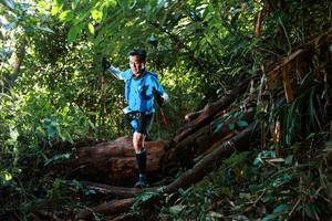 BIB: 
                            <button type="button" onclick="openModal(22361302)" class="btn btn-primary btn-sm float-right btn-popup" data-toggle="modal" data-target=".modal-high-quality">
                        <i class="fas fa-shopping-cart"></i> Add to Cart
                    </button>
                                            <button type="button" onclick="isThisMe(22361302, true)" class="btn btn-success btn-sm float-right btn-popup btn-isme hidden" data-toggle="tooltip" data-placement="bottom" title="นี่คือรูปของคุณใช่ไหม คลิกที่นี่เพื่อเอาเข้าอัลบั้ม">
                        <i class="fas fa-plus"></i> Add to album
                    </button>
                    <button type="button" onclick="isThisMe(22361302, false)" class="btn btn-warning btn-sm float-right btn-popup btn-isnotme hidden">
                        <i class="fas fa-ban"></i> Remove from album
                    </button>