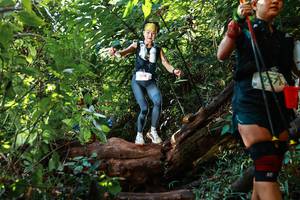 BIB: 
                            <button type="button" onclick="openModal(22370315)" class="btn btn-primary btn-sm float-right btn-popup" data-toggle="modal" data-target=".modal-high-quality">
                        <i class="fas fa-shopping-cart"></i> Add to Cart
                    </button>
                                            <button type="button" onclick="isThisMe(22370315, true)" class="btn btn-success btn-sm float-right btn-popup btn-isme hidden" data-toggle="tooltip" data-placement="bottom" title="นี่คือรูปของคุณใช่ไหม คลิกที่นี่เพื่อเอาเข้าอัลบั้ม">
                        <i class="fas fa-plus"></i> Add to album
                    </button>
                    <button type="button" onclick="isThisMe(22370315, false)" class="btn btn-warning btn-sm float-right btn-popup btn-isnotme hidden">
                        <i class="fas fa-ban"></i> Remove from album
                    </button>