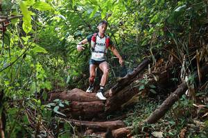 BIB: 5025
                            <button type="button" onclick="openModal(22373838)" class="btn btn-primary btn-sm float-right btn-popup" data-toggle="modal" data-target=".modal-high-quality">
                        <i class="fas fa-shopping-cart"></i> Add to Cart
                    </button>
                                            <button type="button" onclick="isThisMe(22373838, true)" class="btn btn-success btn-sm float-right btn-popup btn-isme hidden" data-toggle="tooltip" data-placement="bottom" title="นี่คือรูปของคุณใช่ไหม คลิกที่นี่เพื่อเอาเข้าอัลบั้ม">
                        <i class="fas fa-plus"></i> Add to album
                    </button>
                    <button type="button" onclick="isThisMe(22373838, false)" class="btn btn-warning btn-sm float-right btn-popup btn-isnotme hidden">
                        <i class="fas fa-ban"></i> Remove from album
                    </button>