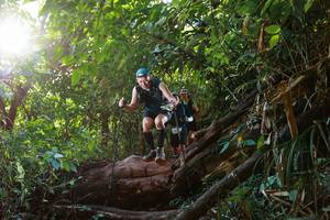 BIB: 
                            <button type="button" onclick="openModal(22357152)" class="btn btn-primary btn-sm float-right btn-popup" data-toggle="modal" data-target=".modal-high-quality">
                        <i class="fas fa-shopping-cart"></i> Add to Cart
                    </button>
                                            <button type="button" onclick="isThisMe(22357152, true)" class="btn btn-success btn-sm float-right btn-popup btn-isme hidden" data-toggle="tooltip" data-placement="bottom" title="นี่คือรูปของคุณใช่ไหม คลิกที่นี่เพื่อเอาเข้าอัลบั้ม">
                        <i class="fas fa-plus"></i> Add to album
                    </button>
                    <button type="button" onclick="isThisMe(22357152, false)" class="btn btn-warning btn-sm float-right btn-popup btn-isnotme hidden">
                        <i class="fas fa-ban"></i> Remove from album
                    </button>