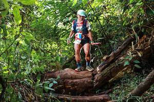 BIB: 191
                            <button type="button" onclick="openModal(22371827)" class="btn btn-primary btn-sm float-right btn-popup" data-toggle="modal" data-target=".modal-high-quality">
                        <i class="fas fa-shopping-cart"></i> Add to Cart
                    </button>
                                            <button type="button" onclick="isThisMe(22371827, true)" class="btn btn-success btn-sm float-right btn-popup btn-isme hidden" data-toggle="tooltip" data-placement="bottom" title="นี่คือรูปของคุณใช่ไหม คลิกที่นี่เพื่อเอาเข้าอัลบั้ม">
                        <i class="fas fa-plus"></i> Add to album
                    </button>
                    <button type="button" onclick="isThisMe(22371827, false)" class="btn btn-warning btn-sm float-right btn-popup btn-isnotme hidden">
                        <i class="fas fa-ban"></i> Remove from album
                    </button>