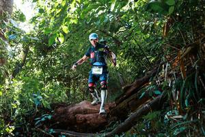 BIB: 
                            <button type="button" onclick="openModal(22361907)" class="btn btn-primary btn-sm float-right btn-popup" data-toggle="modal" data-target=".modal-high-quality">
                        <i class="fas fa-shopping-cart"></i> Add to Cart
                    </button>
                                            <button type="button" onclick="isThisMe(22361907, true)" class="btn btn-success btn-sm float-right btn-popup btn-isme hidden" data-toggle="tooltip" data-placement="bottom" title="นี่คือรูปของคุณใช่ไหม คลิกที่นี่เพื่อเอาเข้าอัลบั้ม">
                        <i class="fas fa-plus"></i> Add to album
                    </button>
                    <button type="button" onclick="isThisMe(22361907, false)" class="btn btn-warning btn-sm float-right btn-popup btn-isnotme hidden">
                        <i class="fas fa-ban"></i> Remove from album
                    </button>