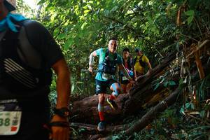 BIB: 
                            <button type="button" onclick="openModal(22360387)" class="btn btn-primary btn-sm float-right btn-popup" data-toggle="modal" data-target=".modal-high-quality">
                        <i class="fas fa-shopping-cart"></i> Add to Cart
                    </button>
                                            <button type="button" onclick="isThisMe(22360387, true)" class="btn btn-success btn-sm float-right btn-popup btn-isme hidden" data-toggle="tooltip" data-placement="bottom" title="นี่คือรูปของคุณใช่ไหม คลิกที่นี่เพื่อเอาเข้าอัลบั้ม">
                        <i class="fas fa-plus"></i> Add to album
                    </button>
                    <button type="button" onclick="isThisMe(22360387, false)" class="btn btn-warning btn-sm float-right btn-popup btn-isnotme hidden">
                        <i class="fas fa-ban"></i> Remove from album
                    </button>