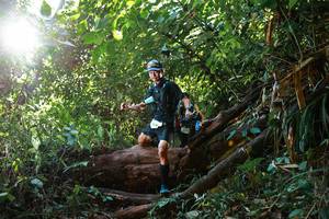 BIB: 
                            <button type="button" onclick="openModal(22360920)" class="btn btn-primary btn-sm float-right btn-popup" data-toggle="modal" data-target=".modal-high-quality">
                        <i class="fas fa-shopping-cart"></i> Add to Cart
                    </button>
                                            <button type="button" onclick="isThisMe(22360920, true)" class="btn btn-success btn-sm float-right btn-popup btn-isme hidden" data-toggle="tooltip" data-placement="bottom" title="นี่คือรูปของคุณใช่ไหม คลิกที่นี่เพื่อเอาเข้าอัลบั้ม">
                        <i class="fas fa-plus"></i> Add to album
                    </button>
                    <button type="button" onclick="isThisMe(22360920, false)" class="btn btn-warning btn-sm float-right btn-popup btn-isnotme hidden">
                        <i class="fas fa-ban"></i> Remove from album
                    </button>