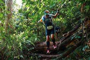 BIB: 95475
                            <button type="button" onclick="openModal(22360484)" class="btn btn-primary btn-sm float-right btn-popup" data-toggle="modal" data-target=".modal-high-quality">
                        <i class="fas fa-shopping-cart"></i> Add to Cart
                    </button>
                                            <button type="button" onclick="isThisMe(22360484, true)" class="btn btn-success btn-sm float-right btn-popup btn-isme hidden" data-toggle="tooltip" data-placement="bottom" title="นี่คือรูปของคุณใช่ไหม คลิกที่นี่เพื่อเอาเข้าอัลบั้ม">
                        <i class="fas fa-plus"></i> Add to album
                    </button>
                    <button type="button" onclick="isThisMe(22360484, false)" class="btn btn-warning btn-sm float-right btn-popup btn-isnotme hidden">
                        <i class="fas fa-ban"></i> Remove from album
                    </button>