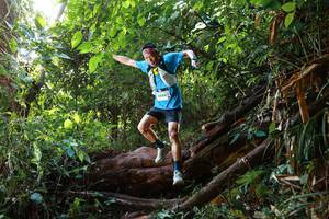 BIB: 
                            <button type="button" onclick="openModal(22357728)" class="btn btn-primary btn-sm float-right btn-popup" data-toggle="modal" data-target=".modal-high-quality">
                        <i class="fas fa-shopping-cart"></i> Add to Cart
                    </button>
                                            <button type="button" onclick="isThisMe(22357728, true)" class="btn btn-success btn-sm float-right btn-popup btn-isme hidden" data-toggle="tooltip" data-placement="bottom" title="นี่คือรูปของคุณใช่ไหม คลิกที่นี่เพื่อเอาเข้าอัลบั้ม">
                        <i class="fas fa-plus"></i> Add to album
                    </button>
                    <button type="button" onclick="isThisMe(22357728, false)" class="btn btn-warning btn-sm float-right btn-popup btn-isnotme hidden">
                        <i class="fas fa-ban"></i> Remove from album
                    </button>