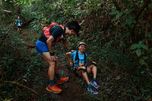 BIB: 
                            <button type="button" onclick="openModal(22372211)" class="btn btn-primary btn-sm float-right btn-popup" data-toggle="modal" data-target=".modal-high-quality">
                        <i class="fas fa-shopping-cart"></i> Add to Cart
                    </button>
                                            <button type="button" onclick="isThisMe(22372211, true)" class="btn btn-success btn-sm float-right btn-popup btn-isme hidden" data-toggle="tooltip" data-placement="bottom" title="นี่คือรูปของคุณใช่ไหม คลิกที่นี่เพื่อเอาเข้าอัลบั้ม">
                        <i class="fas fa-plus"></i> Add to album
                    </button>
                    <button type="button" onclick="isThisMe(22372211, false)" class="btn btn-warning btn-sm float-right btn-popup btn-isnotme hidden">
                        <i class="fas fa-ban"></i> Remove from album
                    </button>