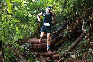 BIB: 
                            <button type="button" onclick="openModal(22375212)" class="btn btn-primary btn-sm float-right btn-popup" data-toggle="modal" data-target=".modal-high-quality">
                        <i class="fas fa-shopping-cart"></i> Add to Cart
                    </button>
                                            <button type="button" onclick="isThisMe(22375212, true)" class="btn btn-success btn-sm float-right btn-popup btn-isme hidden" data-toggle="tooltip" data-placement="bottom" title="นี่คือรูปของคุณใช่ไหม คลิกที่นี่เพื่อเอาเข้าอัลบั้ม">
                        <i class="fas fa-plus"></i> Add to album
                    </button>
                    <button type="button" onclick="isThisMe(22375212, false)" class="btn btn-warning btn-sm float-right btn-popup btn-isnotme hidden">
                        <i class="fas fa-ban"></i> Remove from album
                    </button>