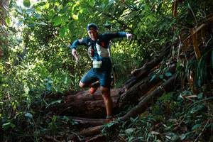 BIB: 606
                            <button type="button" onclick="openModal(22360902)" class="btn btn-primary btn-sm float-right btn-popup" data-toggle="modal" data-target=".modal-high-quality">
                        <i class="fas fa-shopping-cart"></i> Add to Cart
                    </button>
                                            <button type="button" onclick="isThisMe(22360902, true)" class="btn btn-success btn-sm float-right btn-popup btn-isme hidden" data-toggle="tooltip" data-placement="bottom" title="นี่คือรูปของคุณใช่ไหม คลิกที่นี่เพื่อเอาเข้าอัลบั้ม">
                        <i class="fas fa-plus"></i> Add to album
                    </button>
                    <button type="button" onclick="isThisMe(22360902, false)" class="btn btn-warning btn-sm float-right btn-popup btn-isnotme hidden">
                        <i class="fas fa-ban"></i> Remove from album
                    </button>