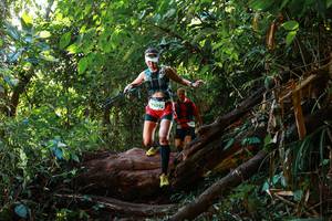 BIB: 
                            <button type="button" onclick="openModal(22357097)" class="btn btn-primary btn-sm float-right btn-popup" data-toggle="modal" data-target=".modal-high-quality">
                        <i class="fas fa-shopping-cart"></i> Add to Cart
                    </button>
                                            <button type="button" onclick="isThisMe(22357097, true)" class="btn btn-success btn-sm float-right btn-popup btn-isme hidden" data-toggle="tooltip" data-placement="bottom" title="นี่คือรูปของคุณใช่ไหม คลิกที่นี่เพื่อเอาเข้าอัลบั้ม">
                        <i class="fas fa-plus"></i> Add to album
                    </button>
                    <button type="button" onclick="isThisMe(22357097, false)" class="btn btn-warning btn-sm float-right btn-popup btn-isnotme hidden">
                        <i class="fas fa-ban"></i> Remove from album
                    </button>