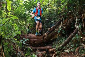 BIB: 
                            <button type="button" onclick="openModal(22374307)" class="btn btn-primary btn-sm float-right btn-popup" data-toggle="modal" data-target=".modal-high-quality">
                        <i class="fas fa-shopping-cart"></i> Add to Cart
                    </button>
                                            <button type="button" onclick="isThisMe(22374307, true)" class="btn btn-success btn-sm float-right btn-popup btn-isme hidden" data-toggle="tooltip" data-placement="bottom" title="นี่คือรูปของคุณใช่ไหม คลิกที่นี่เพื่อเอาเข้าอัลบั้ม">
                        <i class="fas fa-plus"></i> Add to album
                    </button>
                    <button type="button" onclick="isThisMe(22374307, false)" class="btn btn-warning btn-sm float-right btn-popup btn-isnotme hidden">
                        <i class="fas fa-ban"></i> Remove from album
                    </button>