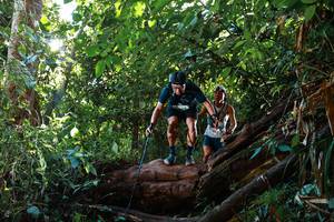 BIB: 
                            <button type="button" onclick="openModal(22358523)" class="btn btn-primary btn-sm float-right btn-popup" data-toggle="modal" data-target=".modal-high-quality">
                        <i class="fas fa-shopping-cart"></i> Add to Cart
                    </button>
                                            <button type="button" onclick="isThisMe(22358523, true)" class="btn btn-success btn-sm float-right btn-popup btn-isme hidden" data-toggle="tooltip" data-placement="bottom" title="นี่คือรูปของคุณใช่ไหม คลิกที่นี่เพื่อเอาเข้าอัลบั้ม">
                        <i class="fas fa-plus"></i> Add to album
                    </button>
                    <button type="button" onclick="isThisMe(22358523, false)" class="btn btn-warning btn-sm float-right btn-popup btn-isnotme hidden">
                        <i class="fas fa-ban"></i> Remove from album
                    </button>