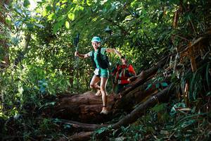 BIB: 
                            <button type="button" onclick="openModal(22361385)" class="btn btn-primary btn-sm float-right btn-popup" data-toggle="modal" data-target=".modal-high-quality">
                        <i class="fas fa-shopping-cart"></i> Add to Cart
                    </button>
                                            <button type="button" onclick="isThisMe(22361385, true)" class="btn btn-success btn-sm float-right btn-popup btn-isme hidden" data-toggle="tooltip" data-placement="bottom" title="นี่คือรูปของคุณใช่ไหม คลิกที่นี่เพื่อเอาเข้าอัลบั้ม">
                        <i class="fas fa-plus"></i> Add to album
                    </button>
                    <button type="button" onclick="isThisMe(22361385, false)" class="btn btn-warning btn-sm float-right btn-popup btn-isnotme hidden">
                        <i class="fas fa-ban"></i> Remove from album
                    </button>