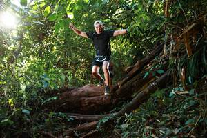 BIB: 
                            <button type="button" onclick="openModal(22361072)" class="btn btn-primary btn-sm float-right btn-popup" data-toggle="modal" data-target=".modal-high-quality">
                        <i class="fas fa-shopping-cart"></i> Add to Cart
                    </button>
                                            <button type="button" onclick="isThisMe(22361072, true)" class="btn btn-success btn-sm float-right btn-popup btn-isme hidden" data-toggle="tooltip" data-placement="bottom" title="นี่คือรูปของคุณใช่ไหม คลิกที่นี่เพื่อเอาเข้าอัลบั้ม">
                        <i class="fas fa-plus"></i> Add to album
                    </button>
                    <button type="button" onclick="isThisMe(22361072, false)" class="btn btn-warning btn-sm float-right btn-popup btn-isnotme hidden">
                        <i class="fas fa-ban"></i> Remove from album
                    </button>