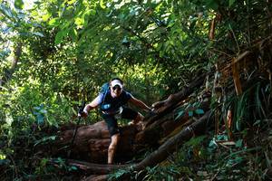 BIB: 
                            <button type="button" onclick="openModal(22361205)" class="btn btn-primary btn-sm float-right btn-popup" data-toggle="modal" data-target=".modal-high-quality">
                        <i class="fas fa-shopping-cart"></i> Add to Cart
                    </button>
                                            <button type="button" onclick="isThisMe(22361205, true)" class="btn btn-success btn-sm float-right btn-popup btn-isme hidden" data-toggle="tooltip" data-placement="bottom" title="นี่คือรูปของคุณใช่ไหม คลิกที่นี่เพื่อเอาเข้าอัลบั้ม">
                        <i class="fas fa-plus"></i> Add to album
                    </button>
                    <button type="button" onclick="isThisMe(22361205, false)" class="btn btn-warning btn-sm float-right btn-popup btn-isnotme hidden">
                        <i class="fas fa-ban"></i> Remove from album
                    </button>