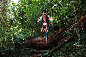 BIB: 
                            <button type="button" onclick="openModal(22358322)" class="btn btn-primary btn-sm float-right btn-popup" data-toggle="modal" data-target=".modal-high-quality">
                        <i class="fas fa-shopping-cart"></i> Add to Cart
                    </button>
                                            <button type="button" onclick="isThisMe(22358322, true)" class="btn btn-success btn-sm float-right btn-popup btn-isme hidden" data-toggle="tooltip" data-placement="bottom" title="นี่คือรูปของคุณใช่ไหม คลิกที่นี่เพื่อเอาเข้าอัลบั้ม">
                        <i class="fas fa-plus"></i> Add to album
                    </button>
                    <button type="button" onclick="isThisMe(22358322, false)" class="btn btn-warning btn-sm float-right btn-popup btn-isnotme hidden">
                        <i class="fas fa-ban"></i> Remove from album
                    </button>