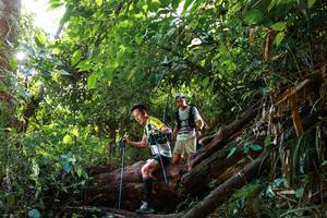 BIB: 
                            <button type="button" onclick="openModal(22357280)" class="btn btn-primary btn-sm float-right btn-popup" data-toggle="modal" data-target=".modal-high-quality">
                        <i class="fas fa-shopping-cart"></i> Add to Cart
                    </button>
                                            <button type="button" onclick="isThisMe(22357280, true)" class="btn btn-success btn-sm float-right btn-popup btn-isme hidden" data-toggle="tooltip" data-placement="bottom" title="นี่คือรูปของคุณใช่ไหม คลิกที่นี่เพื่อเอาเข้าอัลบั้ม">
                        <i class="fas fa-plus"></i> Add to album
                    </button>
                    <button type="button" onclick="isThisMe(22357280, false)" class="btn btn-warning btn-sm float-right btn-popup btn-isnotme hidden">
                        <i class="fas fa-ban"></i> Remove from album
                    </button>