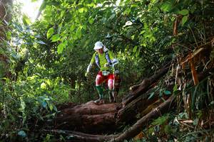 BIB: 
                            <button type="button" onclick="openModal(22357924)" class="btn btn-primary btn-sm float-right btn-popup" data-toggle="modal" data-target=".modal-high-quality">
                        <i class="fas fa-shopping-cart"></i> Add to Cart
                    </button>
                                            <button type="button" onclick="isThisMe(22357924, true)" class="btn btn-success btn-sm float-right btn-popup btn-isme hidden" data-toggle="tooltip" data-placement="bottom" title="นี่คือรูปของคุณใช่ไหม คลิกที่นี่เพื่อเอาเข้าอัลบั้ม">
                        <i class="fas fa-plus"></i> Add to album
                    </button>
                    <button type="button" onclick="isThisMe(22357924, false)" class="btn btn-warning btn-sm float-right btn-popup btn-isnotme hidden">
                        <i class="fas fa-ban"></i> Remove from album
                    </button>