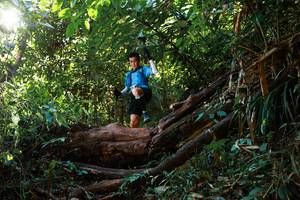 BIB: 
                            <button type="button" onclick="openModal(22361273)" class="btn btn-primary btn-sm float-right btn-popup" data-toggle="modal" data-target=".modal-high-quality">
                        <i class="fas fa-shopping-cart"></i> Add to Cart
                    </button>
                                            <button type="button" onclick="isThisMe(22361273, true)" class="btn btn-success btn-sm float-right btn-popup btn-isme hidden" data-toggle="tooltip" data-placement="bottom" title="นี่คือรูปของคุณใช่ไหม คลิกที่นี่เพื่อเอาเข้าอัลบั้ม">
                        <i class="fas fa-plus"></i> Add to album
                    </button>
                    <button type="button" onclick="isThisMe(22361273, false)" class="btn btn-warning btn-sm float-right btn-popup btn-isnotme hidden">
                        <i class="fas fa-ban"></i> Remove from album
                    </button>